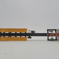 Atlas 7955-12 O Scale TTUX Front Runner (2 Rail) EX/Box