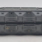 Precision Scale Company 15860-1 HO BRASS PRR 70-Ton Hopper Car #255470 VG