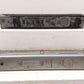 American Flyer Vintage S Gauge Diesel Unpowered B Units [2]