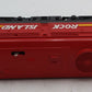 Lionel 6-8563 Rock Island Alco A Powered Diesel Locomotive EX