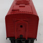 Lionel 6-8563 Rock Island Alco A Powered Diesel Locomotive EX