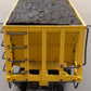 Bachmann G scale 6687 Peabody 3-Bay Hopper