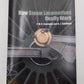 How Steam Engines Really Work  Paperback Book By P. W. B. SEMMENS EX