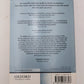 How Steam Engines Really Work  Paperback Book By P. W. B. SEMMENS EX