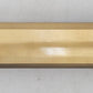 Nickel Plate Products HO Brass PRR Business Observation Car - unpainted VG