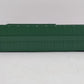 Weaver 199061 O Gauge Hackensack University PS-1 Boxcar #199061 (3-Rail) NIB