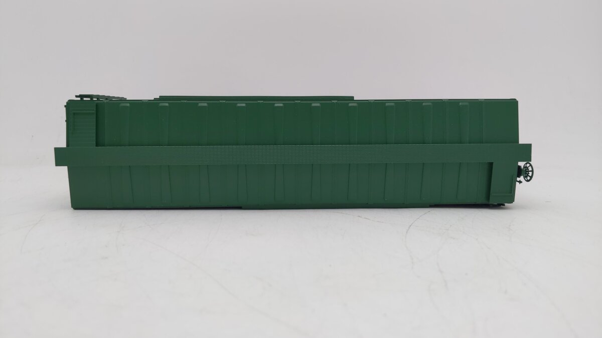 Weaver 199061 O Gauge Hackensack University PS-1 Boxcar #199061 (3-Rail) NIB