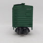 Weaver 199061 O Gauge Hackensack University PS-1 Boxcar #199061 (3-Rail) NIB