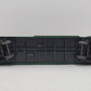 Weaver 199061 O Gauge Hackensack University PS-1 Boxcar #199061 (3-Rail) NIB