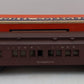 Lionel 2627 Vintage O Lionel Lines Madison Heavyweight "Madison" Passenger Car VG/Box