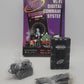 MTH 50-1034 O DCS WiFi Unit LN/Box