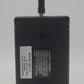 MTH 50-1034 O DCS WiFi Unit LN/Box