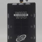 MTH 50-1034 O DCS WiFi Unit LN/Box