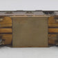 Westside Model Co. HO BRASS Pennsylvania Tool Car - Unpainted VG