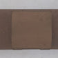Westside Model Co. HO BRASS Pennsylvania Tool Car - Unpainted VG