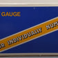 K-Line  K-6275A O Ford Freight Cars (Pack of 4) EX/Box