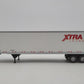 Atlas 1209-2 HO XTRA Lease 45' Pines Trailer Road # 850236 LN