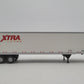 Atlas 1209-2 HO XTRA Lease 45' Pines Trailer Road # 850236 LN