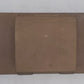 Westside Model Co. HO BRASS Pennsylvania Tool Car - Unpainted VG