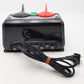 Lionel TW Vintage 175 Watt O Gauge Toy Trainmaster Transformer VG/Box