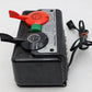 Lionel TW Vintage 175 Watt O Gauge Toy Trainmaster Transformer VG/Box