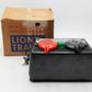 Lionel TW Vintage 175 Watt O Gauge Toy Trainmaster Transformer VG/Box