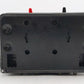 Lionel TW Vintage 175 Watt O Gauge Toy Trainmaster Transformer VG/Box