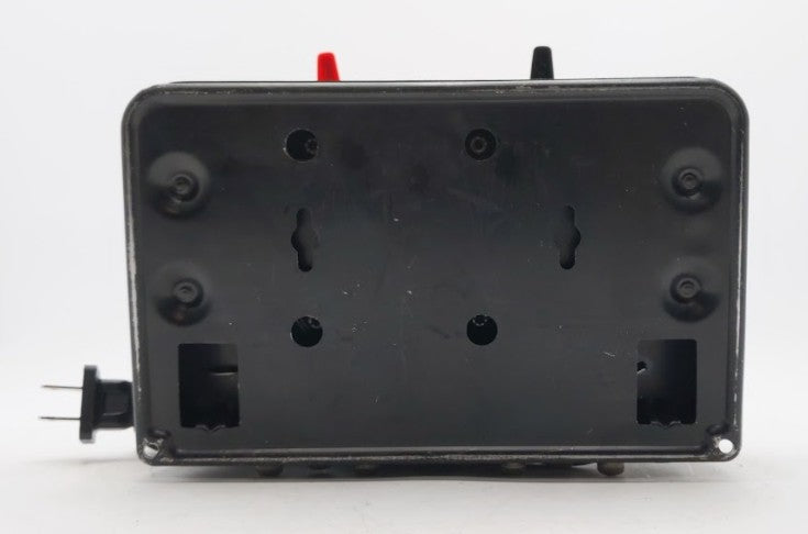 Lionel TW Vintage 175 Watt O Gauge Toy Trainmaster Transformer VG/Box