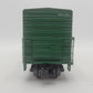 Weaver 2525 O Gauge Burlington Route Reefer EX/Box