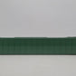 Weaver 2525 O Gauge Burlington Route Reefer EX/Box