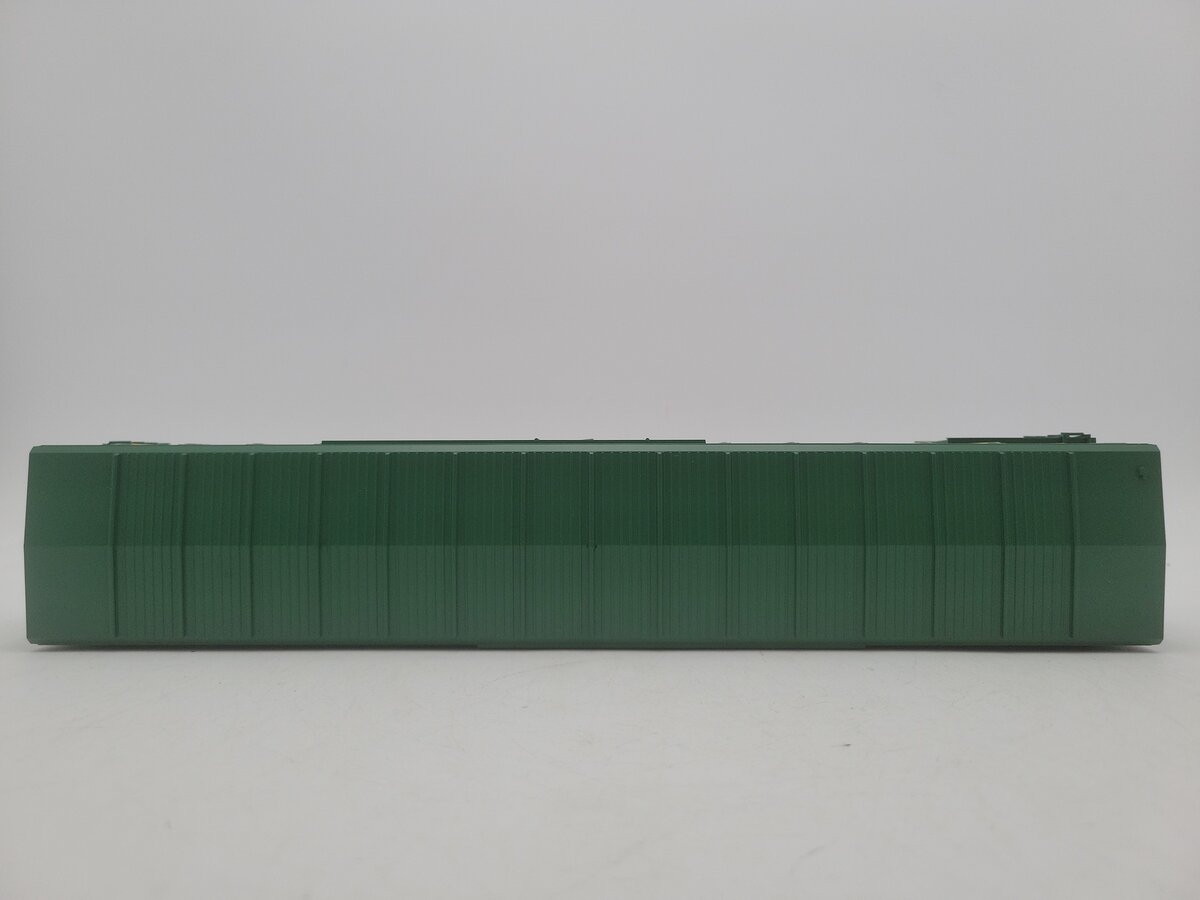 Weaver 2525 O Gauge Burlington Route Reefer EX/Box