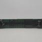 Weaver 2525 O Gauge Burlington Route Reefer EX/Box
