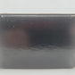 Weaver 2525 O Gauge Burlington Route Reefer EX/Box