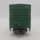 Weaver 2525 O Gauge Burlington Route Reefer EX/Box
