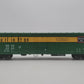 Weaver 2525 O Gauge Burlington Route Reefer EX/Box