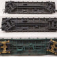 USA Trains & Aristo-Craft Assorted Flatcars 476849, 305, 46325 [3]