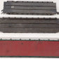 USA Trains & Aristo-Craft Assorted Flatcars 476849, 305, 46325 [3]