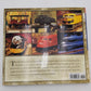 Lionel - A Century Of Timeless Toy Trains Hardcover Book By Dan Ponzol VG
