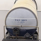 LGB 42870 G Scale CSX Tank Car