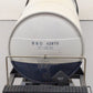 LGB 42870 G Scale CSX Tank Car