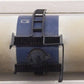 LGB 42870 G Scale CSX Tank Car