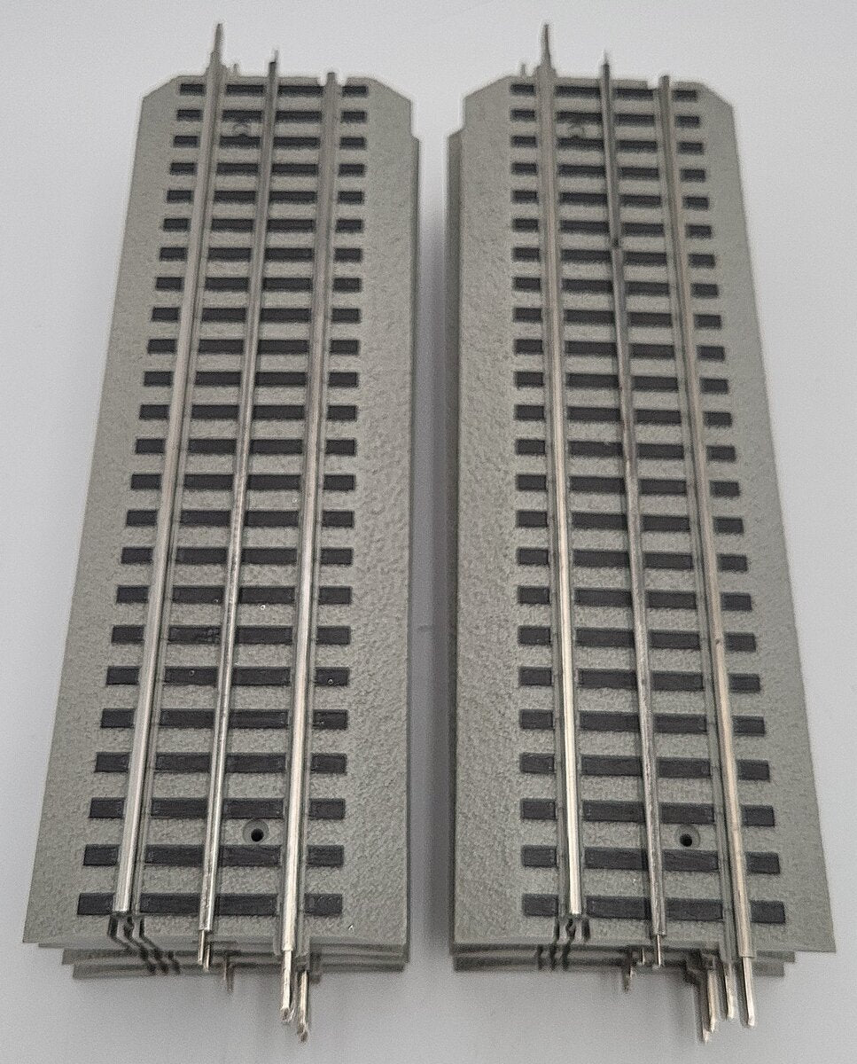 Lionel 6-12014 FasTrack 10