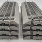 Lionel 6-12014 FasTrack 10" Straight Track (8) EX