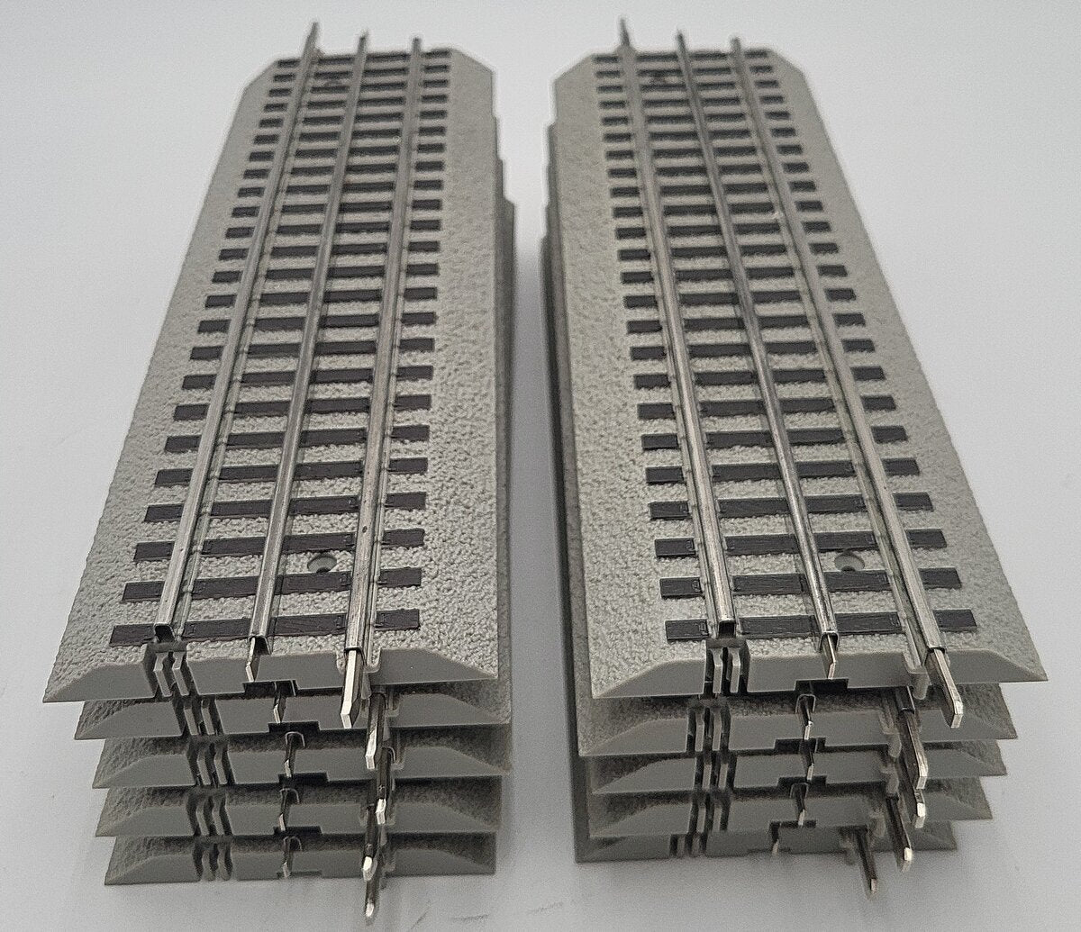Lionel 6-12014 FasTrack 10