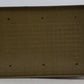 Lionel 124 Vintage Standard Gauge Lionel City Tinplate Station w/ Lights VG