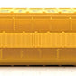InterMountain 65330 N Scale 4750 PS-2 "Grain Train" 3 Bay Covered Hopper #1015 LN/Box