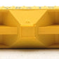 InterMountain 65330 N Scale 4750 PS-2 "Grain Train" 3 Bay Covered Hopper #1015 LN/Box