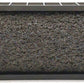 Weaver 4030 New York Central 3 Bay Hopper Hi-Rail #905051 EX/Box