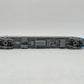 Walthers 932-9260 HO Milwaukee Skytop Lounge-Undecorated LN/Box