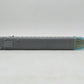 Walthers 932-9260 HO Milwaukee Skytop Lounge-Undecorated LN/Box